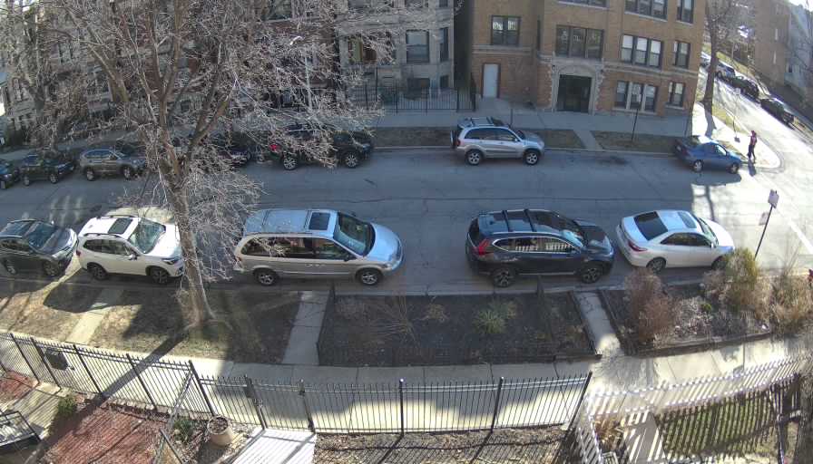 Reolink Camera One_00_Reolink Home Hub One_20250322094614.jpg